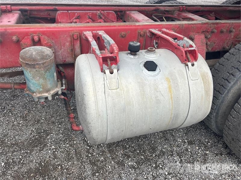 Peterbilt 357 Camiones bañeras basculantes o volquetes