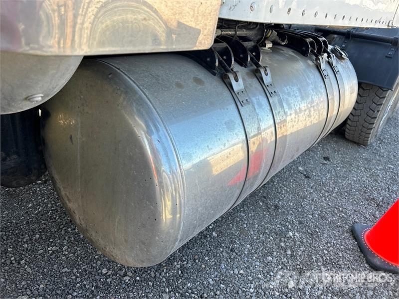 Peterbilt 388 Motrici e Trattori Stradali