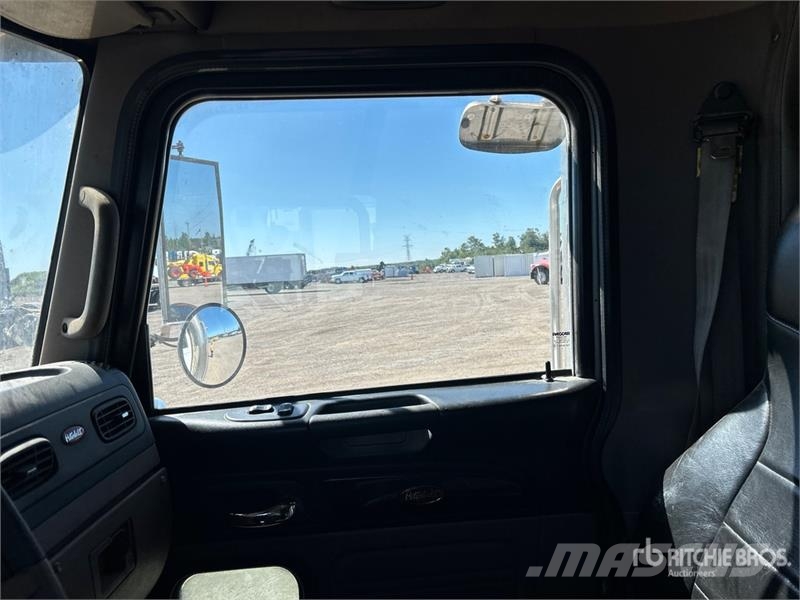 Peterbilt 388 Motrici e Trattori Stradali