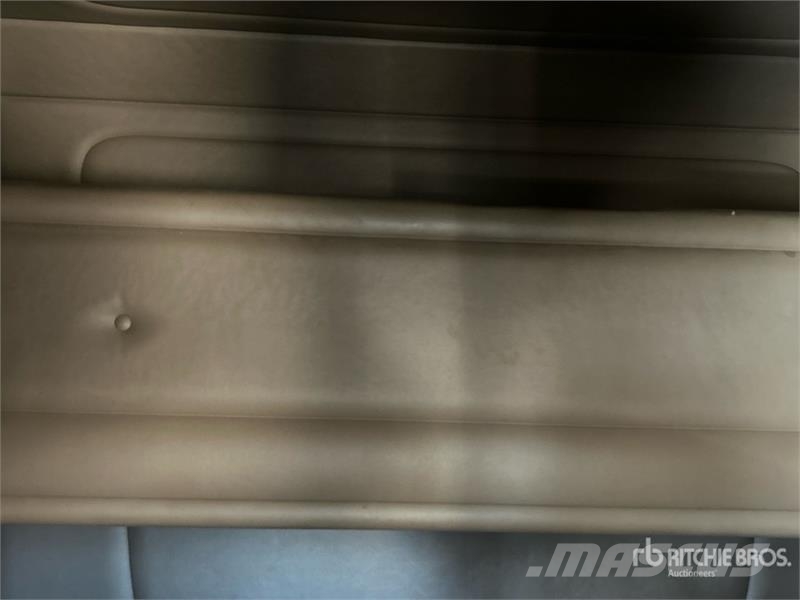 Peterbilt 388 Motrici e Trattori Stradali