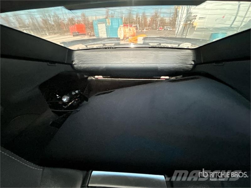 Porsche Panamera Turbo Automobile PKWs