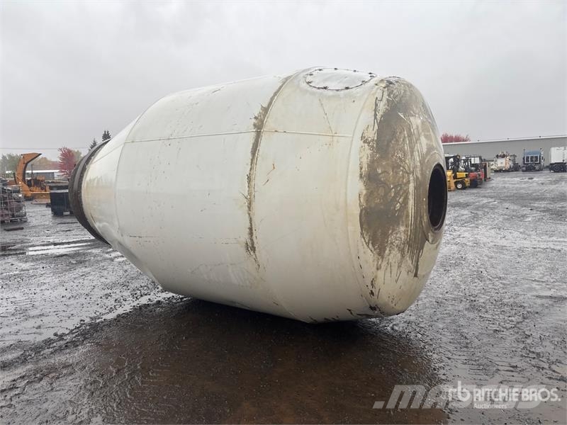 Portable Concrete Mixer Concrete/mortar mixers