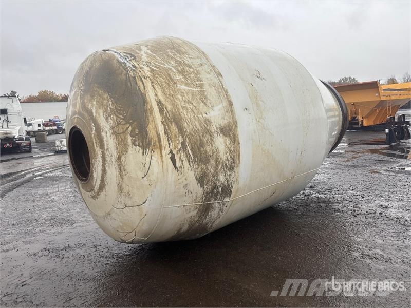 Portable Concrete Mixer Concrete/mortar mixers