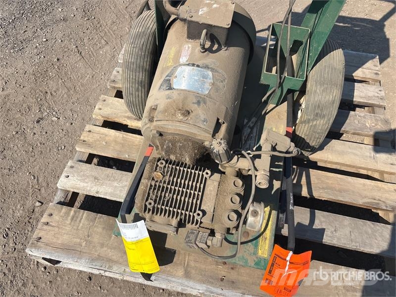 Pulverisateur MS LP3042C Pressure Washer Máquinas ligeiras de lavagem a pressão