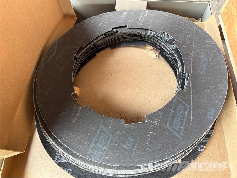 Quantity of (2) Pallets of of Fittings/ Connector Drugi deli