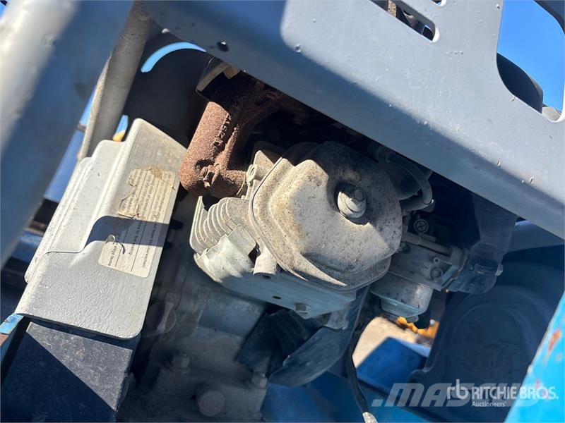 Quantity of (2) Vibratory Plate Compactor Vibratorer
