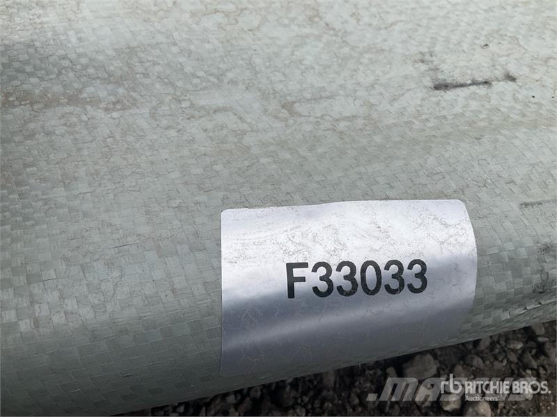 Quantity of (50) SKLP SK-XH50 Galvalume Steel She Seilwinden, Bauaufzüge und Lastenaufzüge