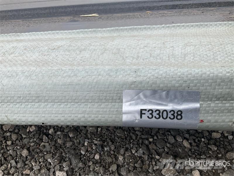  Quantity of (50)  SKLP SKH50 Galvalume Steel Sheet Seilwinden, Bauaufzüge und Lastenaufzüge