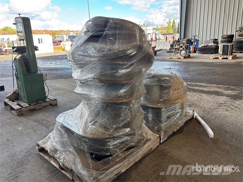  Quantity of Cable مكونات أخرى