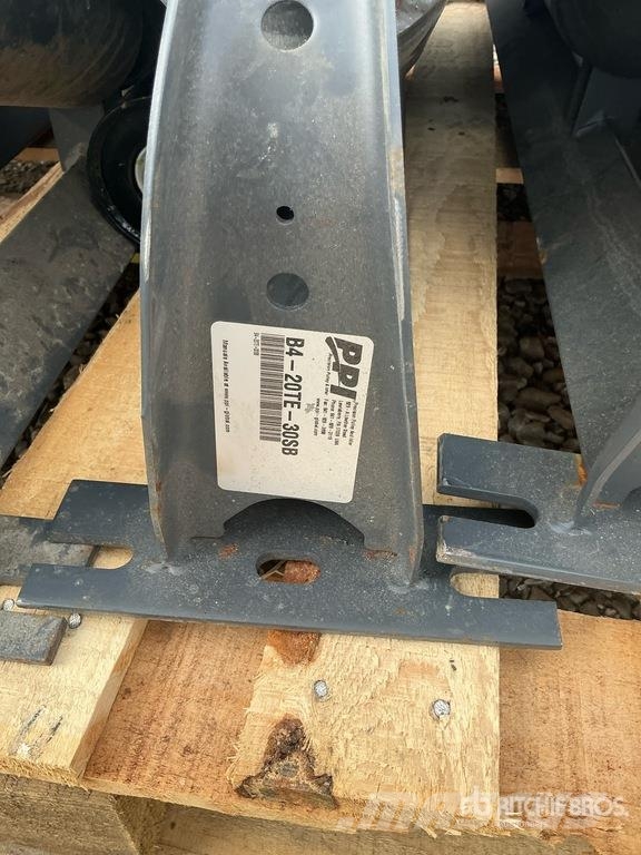 Quantity of Conveyor Rollers Drugi deli