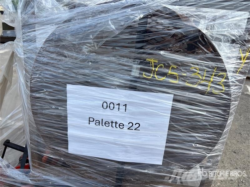 Quantity of Fan Drugi deli
