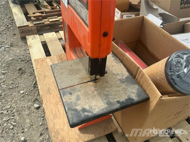 Quantity of Filters for Screeners and Stackers Drugi deli