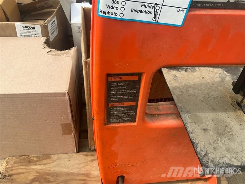 Quantity of Filters for Screeners and Stackers Drugi deli