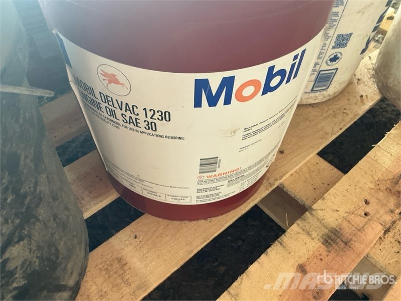 Quantity of Fluids Drugi deli