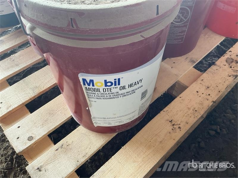 Quantity of Fluids Drugi deli