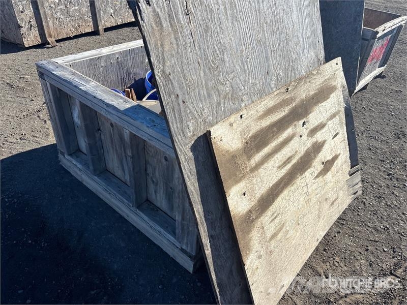  Quantity of Hammer Bit Оборудване за обработка
