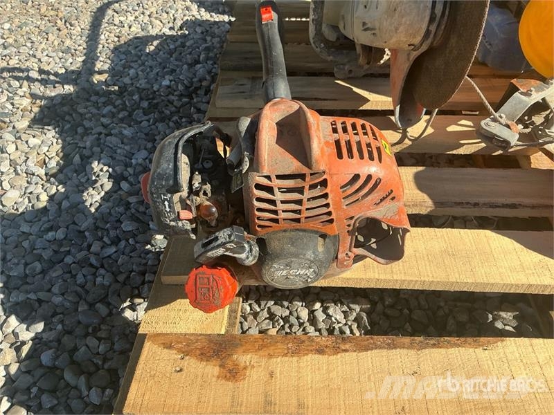  Quantity of Hard Hats Other components