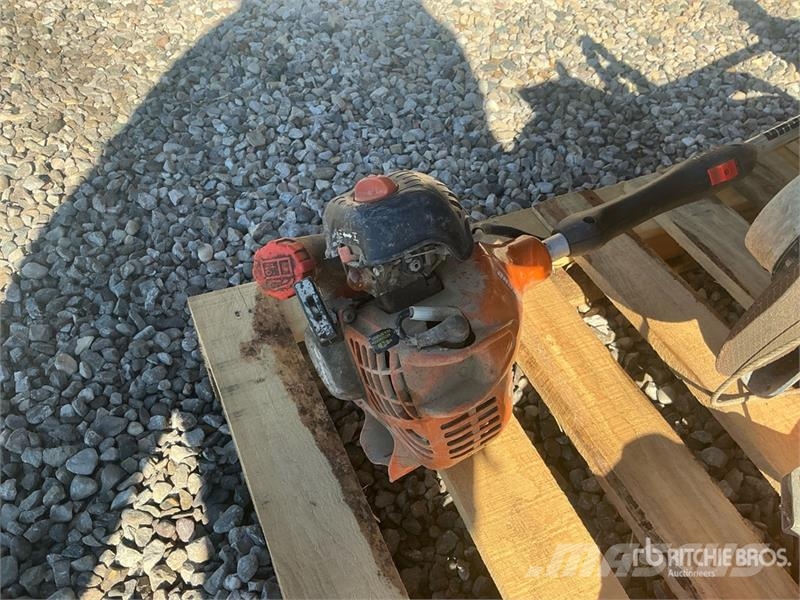  Quantity of Hard Hats Other components