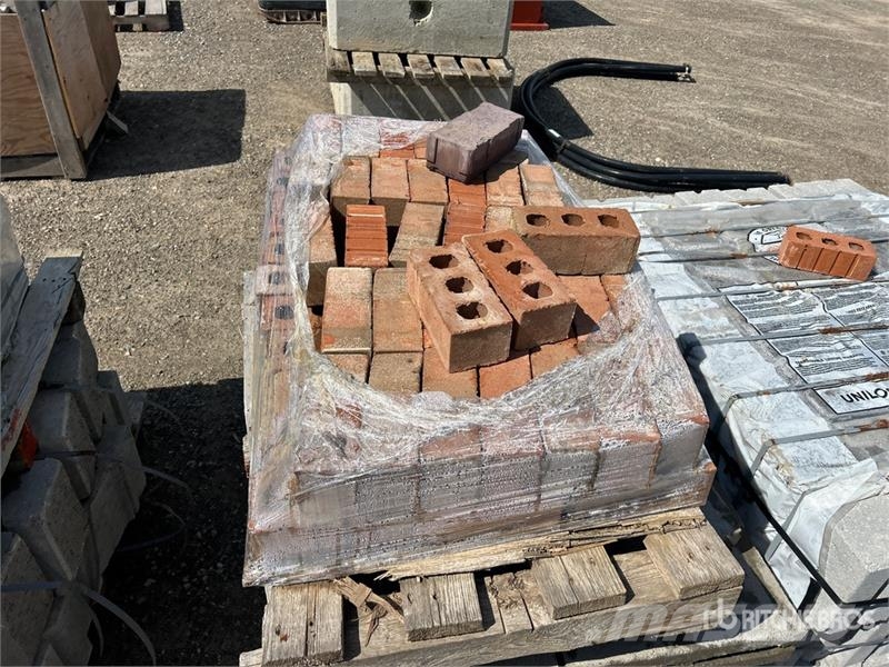 Quantity of Landscaping Materials Lauksaimniecība- Citi