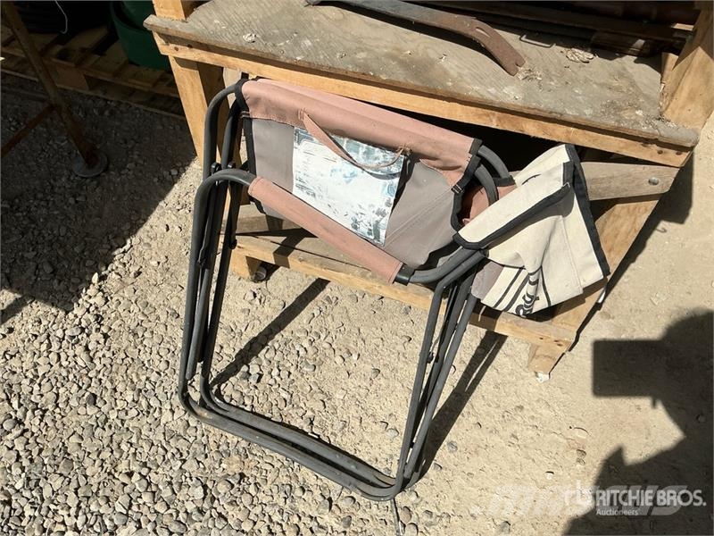 Quantity of Miscellaneous Woodworking Tools Ďalšie komponenty