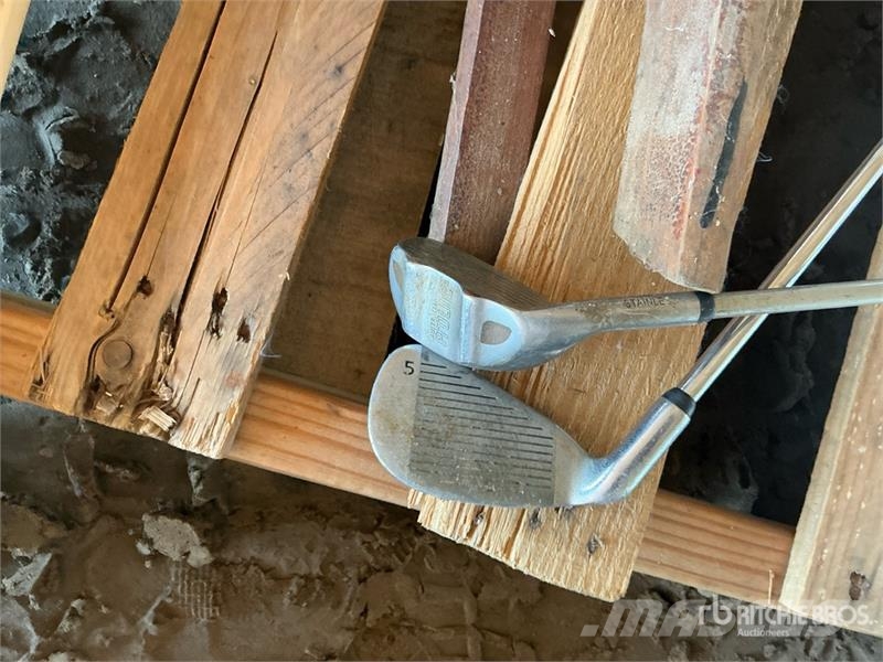 Quantity of Miscellaneous Items Компоненты строительной техники