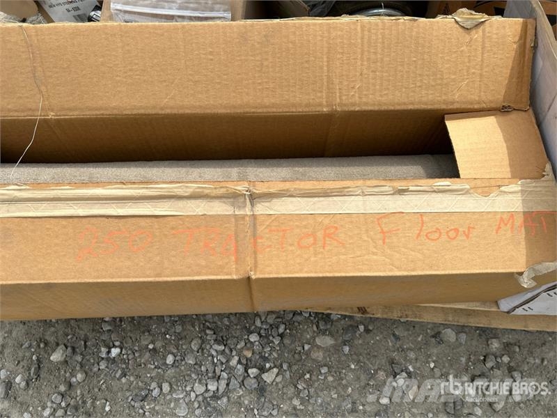 Quantity of Of GPS Modules, Nuts/Screws/Bolts, Pl Drugi deli