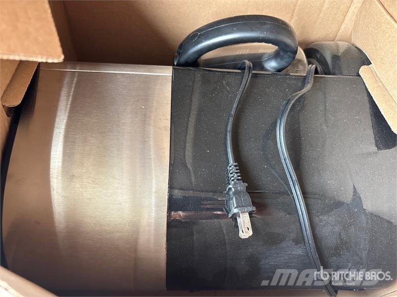  Quantity of Parts Drugi deli