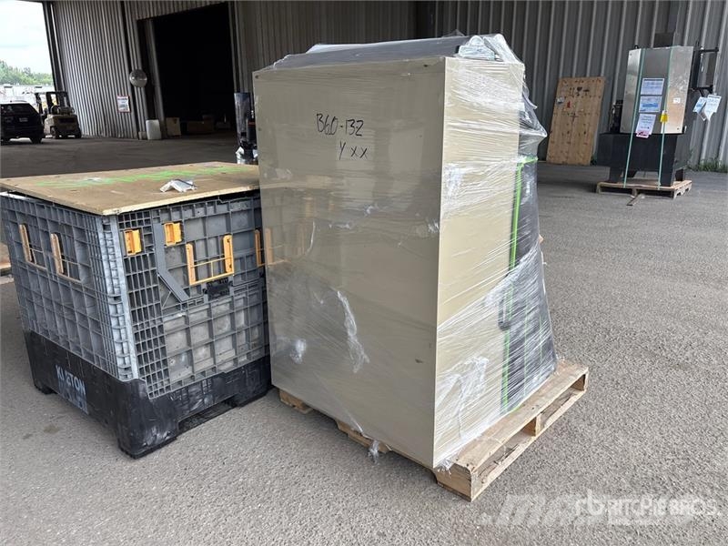  Quantity of Parts Drugi deli
