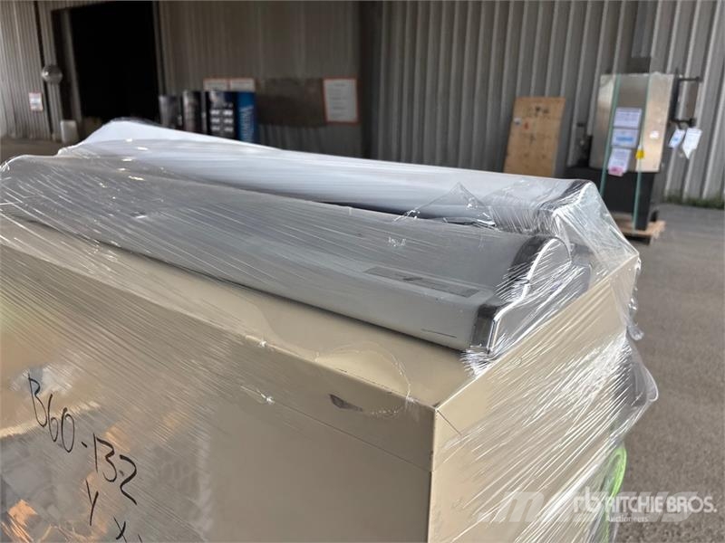  Quantity of Parts Drugi deli
