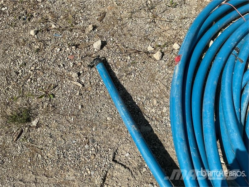 Quantity of Pipe Kastmissüsteemid