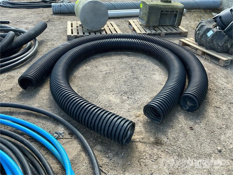 Quantity of Pipe Kastmissüsteemid