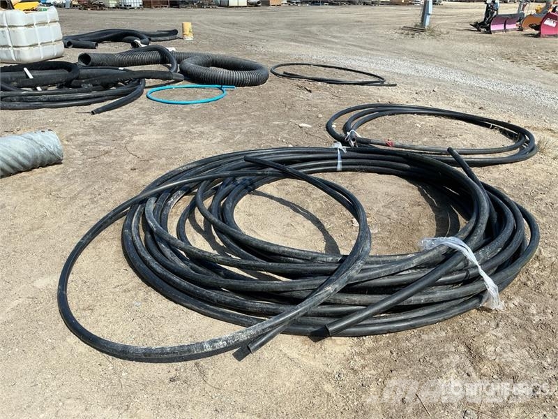 Quantity of Pipe Kastmissüsteemid