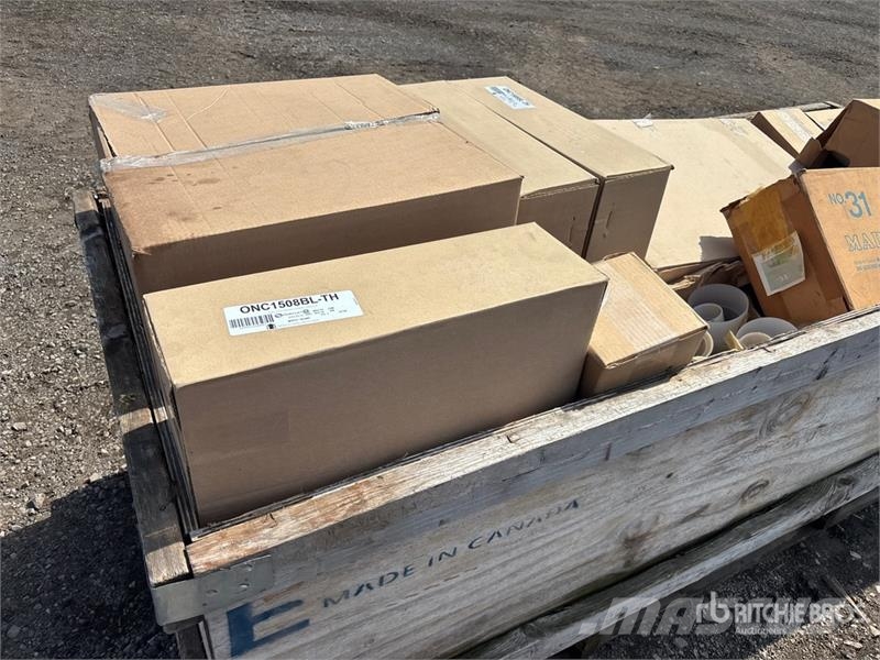  Quantity of PVC, Convector Heater Drugi deli