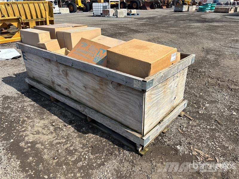  Quantity of PVC, Convector Heater Drugi deli