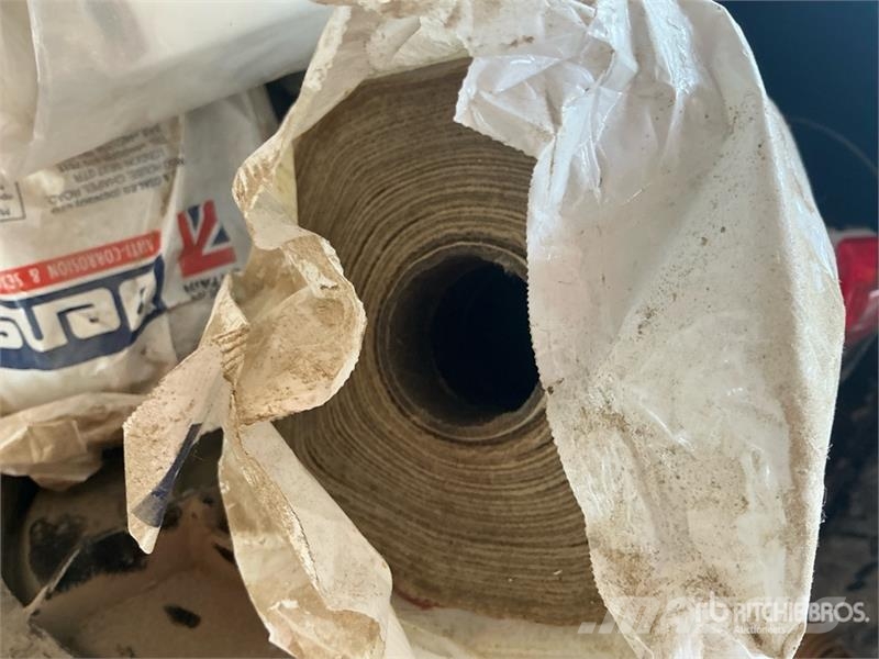 Quantity of PVC Parts Drugi deli