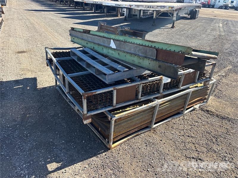 Quantity of Screen Cloth Silniki i skrzynie
