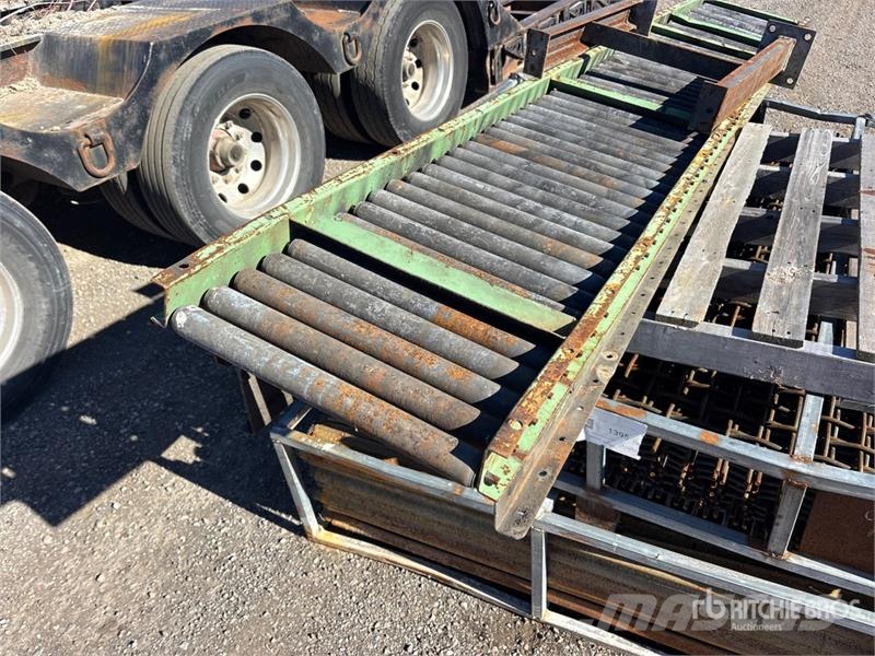 Quantity of Screen Cloth Silniki i skrzynie