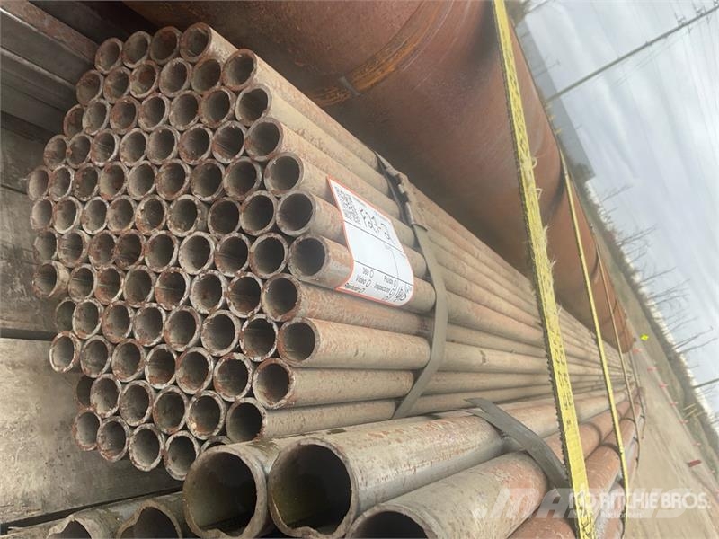 Quantity of Steel Pipe Системи поливу рослин