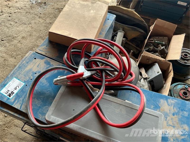 Quantity of Tool Box Gradbeništvo - drugo