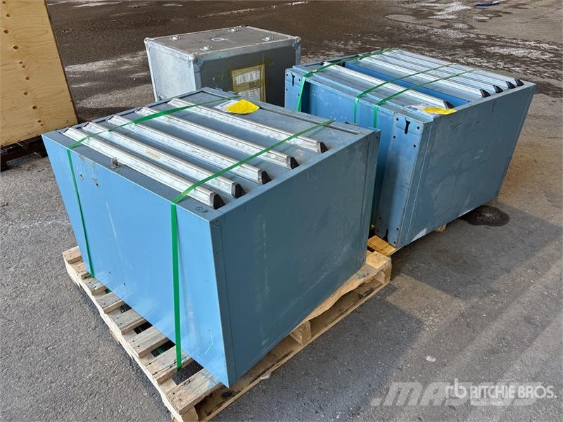 Quantity of Tool Box Gradbeništvo - drugo