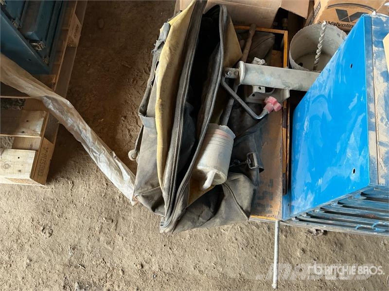 Quantity of Tool Box Gradbeništvo - drugo