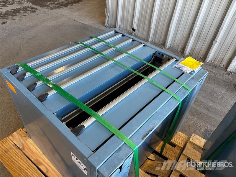 Quantity of Tool Box Gradbeništvo - drugo