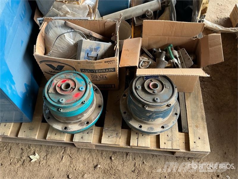 Quantity of Tool Box Gradbeništvo - drugo