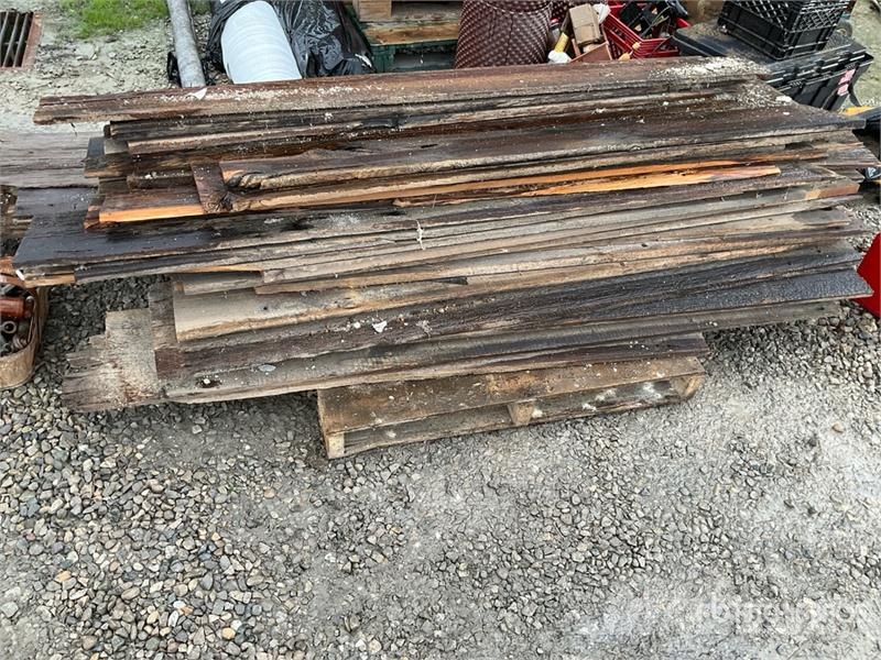  Quantity of Tool Box Будтехніка - Інші