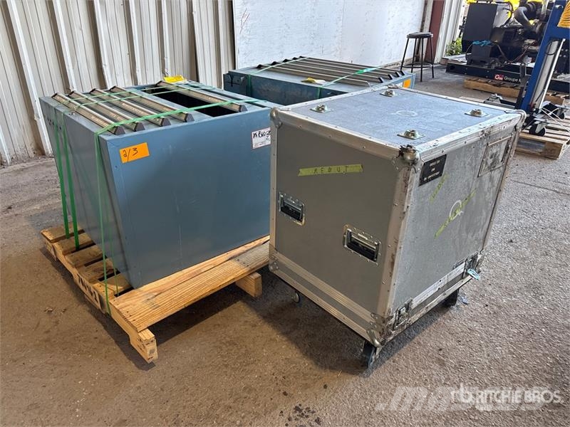 Quantity of Tool Box Gradbeništvo - drugo