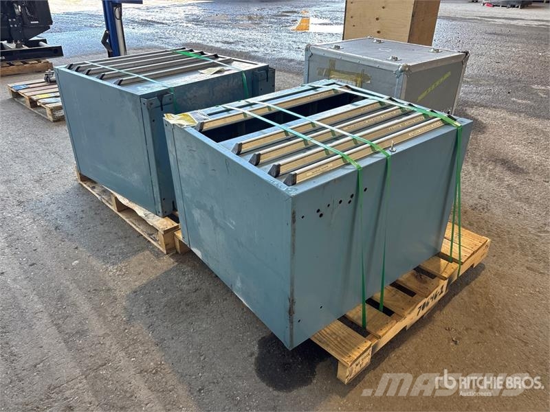 Quantity of Tool Box Gradbeništvo - drugo