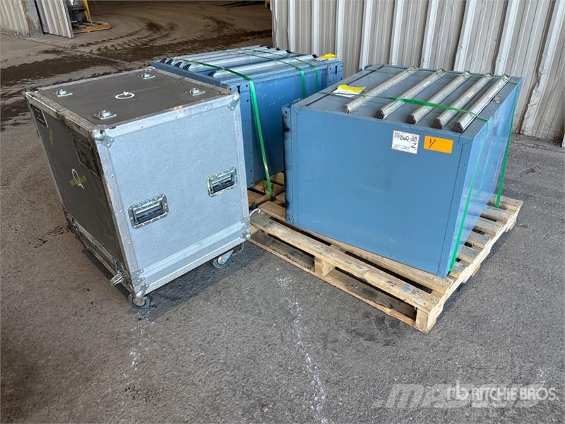 Quantity of Tool Box Gradbeništvo - drugo