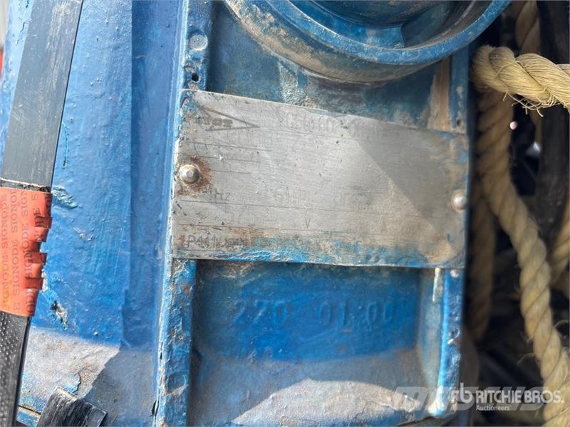 Quantity of Water Pump Водни помпи