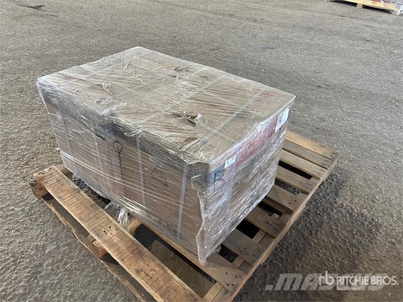  Quantity PT80C Гидронасосы