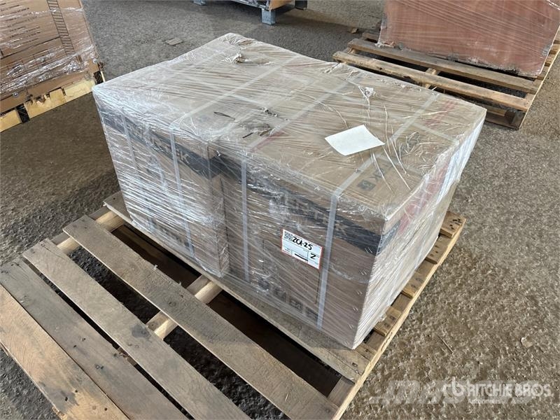  Quantity PT80C Гидронасосы